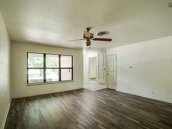 5th image of 4513 Westward Dr