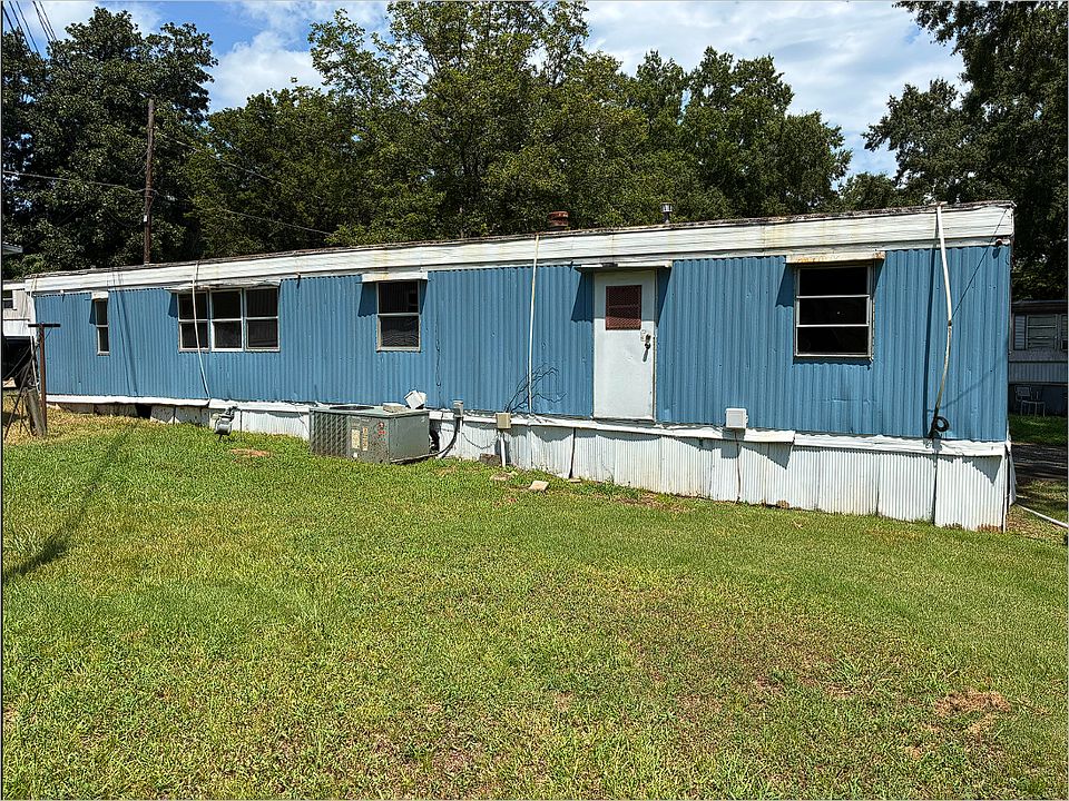 1st image of 50 Short St #Oc-18