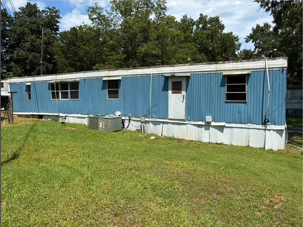 50 Short St, Oxford, AL
