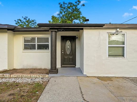 3rd image of 10930 N ASTER AVENUE