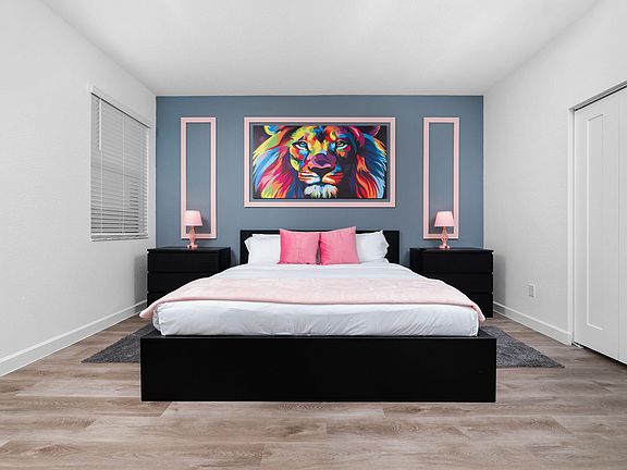 3rd image of 4093 Sunset Way #4093