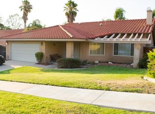 22806 Wren St, Grand Terrace, CA 92313