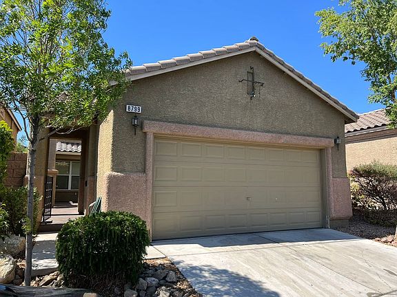 2nd image of 8799 Norton Peak Ave