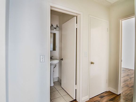5th image of 8330 Willis Ave APT 14