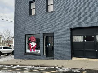 123 Spring St #14, Newton, NJ 07860