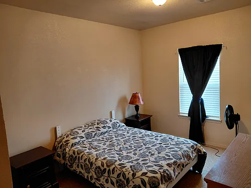 10413 Canyon Sage Dr Photo 1