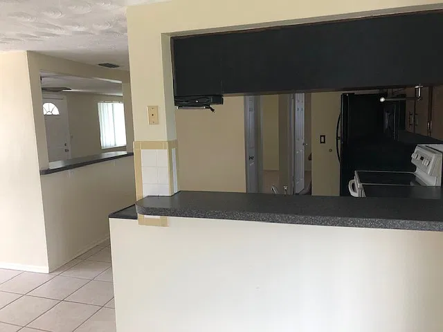 2 bed, 1368 sqft, $1,595 — Photo 4