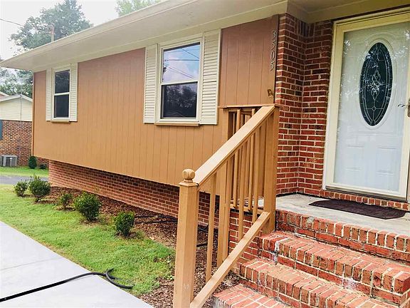 2nd image of 3505 Eveningside Dr NW