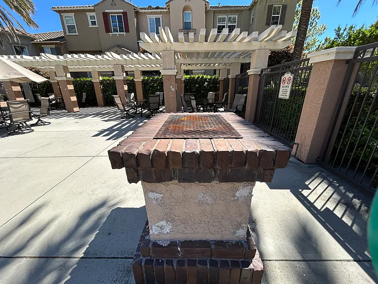 4469 Lafayette St — Photo 35