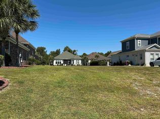 815 Waterton Ave, Myrtle Beach, SC 29579
