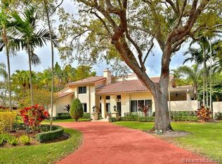 9361 SW 103rd St, Miami, FL 33176