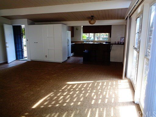 5th image of 8609 Guilford Ave
