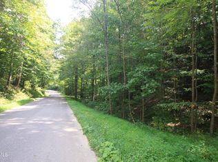 Tbd Murray Rd, Marion, VA 24354