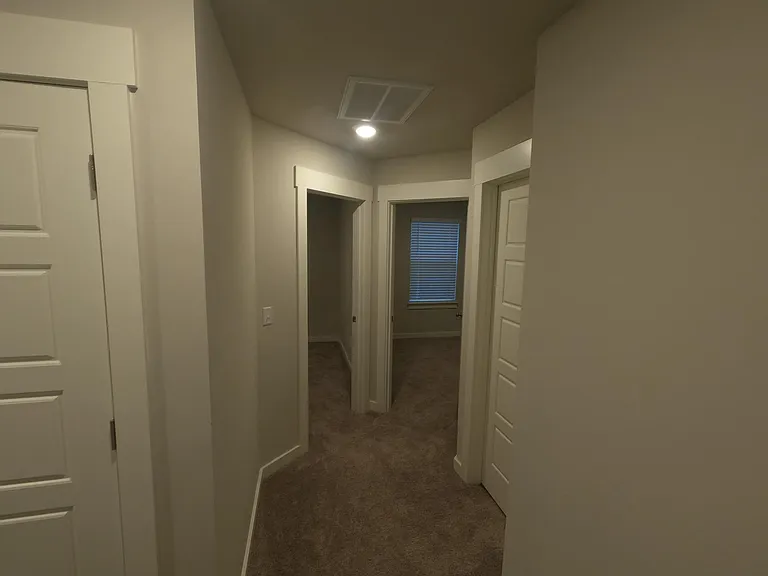 1752 Frodo Way — Photo 16