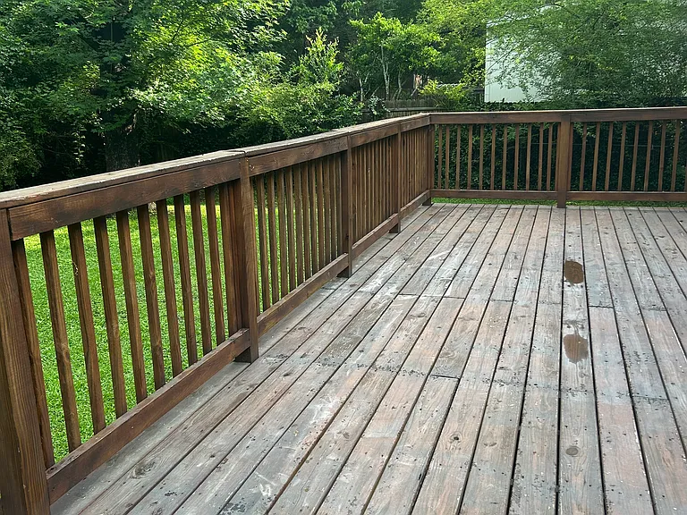 2732 S Bamby Ln — Photo 16
