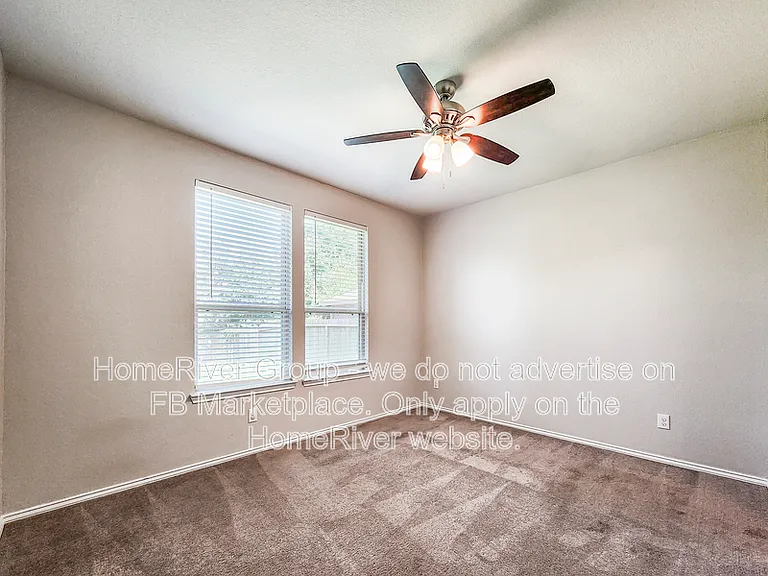 4229 Amber Ruse Dr — Photo 5