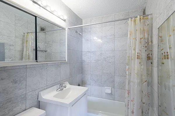 Rented by Berkshire Hathaway HomeServices New York Properties | media 8