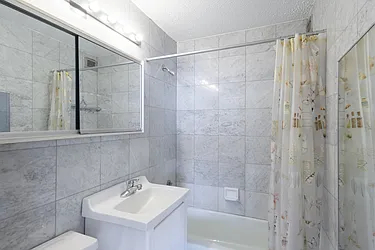 Rented by Berkshire Hathaway HomeServices New York Properties