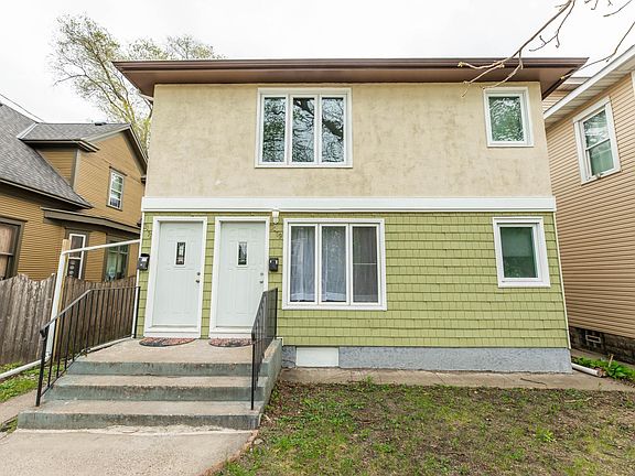 2nd image of 3117 17th Ave S