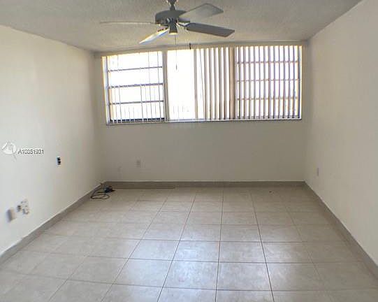 3rd image of 1470 NE 125th Ter APT 708