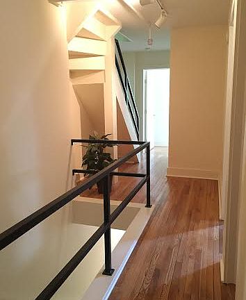 5th image of 113 Dewitt Pl