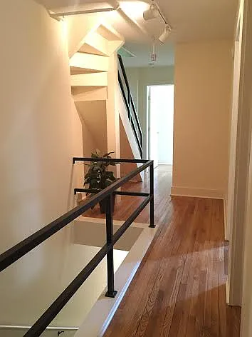 113 Dewitt Pl — Photo 11