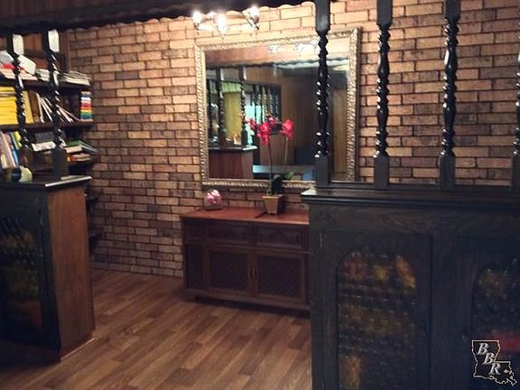 5th image of 5306 Bayouside Dr