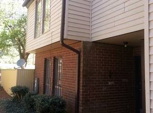 3158 Tangerine Ct, Decatur, GA 30034