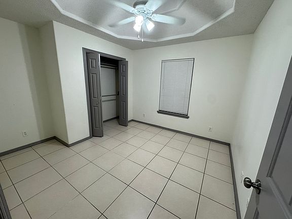 5th image of 6805 N 7th St #1