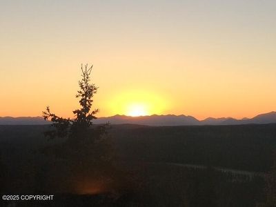 34880 Schwalm Rd, Soldotna, AK, 99669