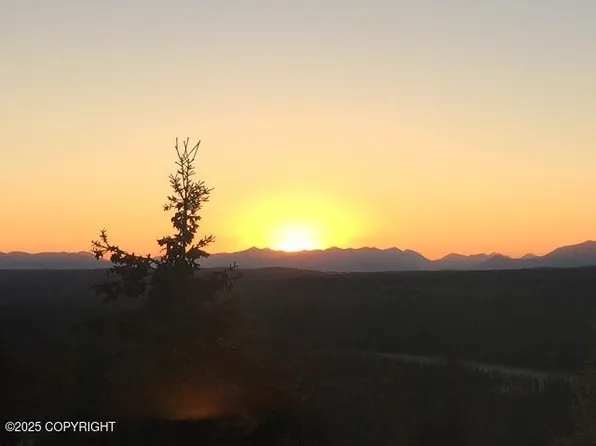34880 Schwalm Rd, Soldotna, AK 99669