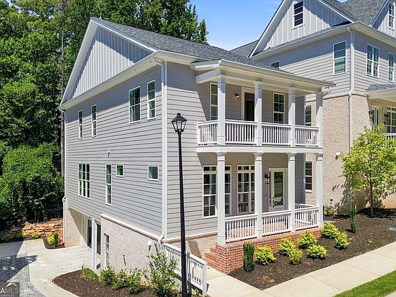 2nd image of 3030 Kara Ct