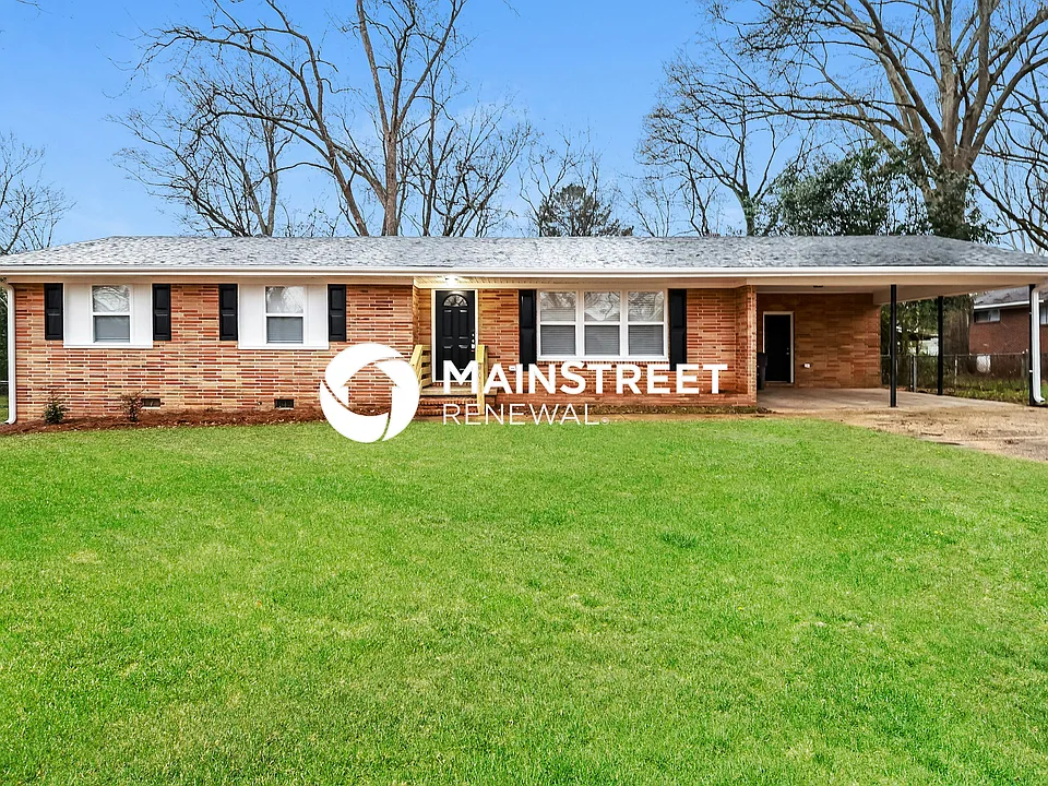 403 Wright Ave