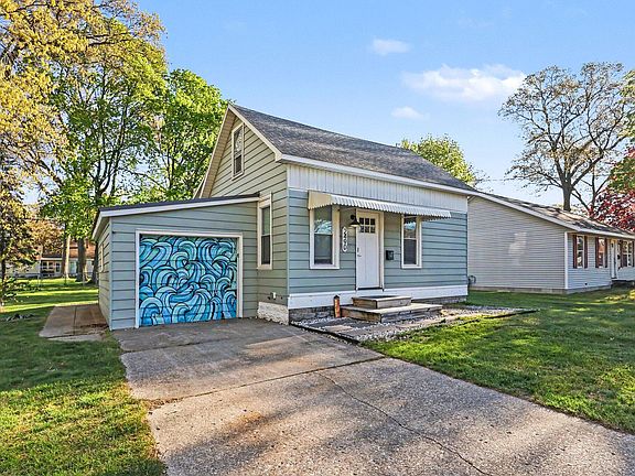 2nd image of 2490 Cutler Ave