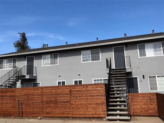 4th image of 141 Wilton Dr