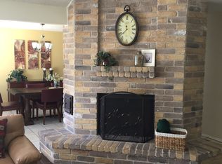 6062 Crab Orch, San Antonio, TX 78240