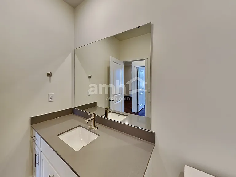 17609 26th Avenue Ct E — Photo 18