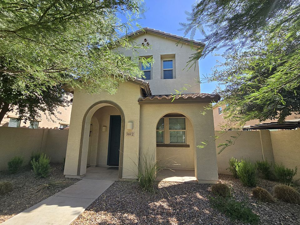 1st image of 3672 E Honeysuckle Dr