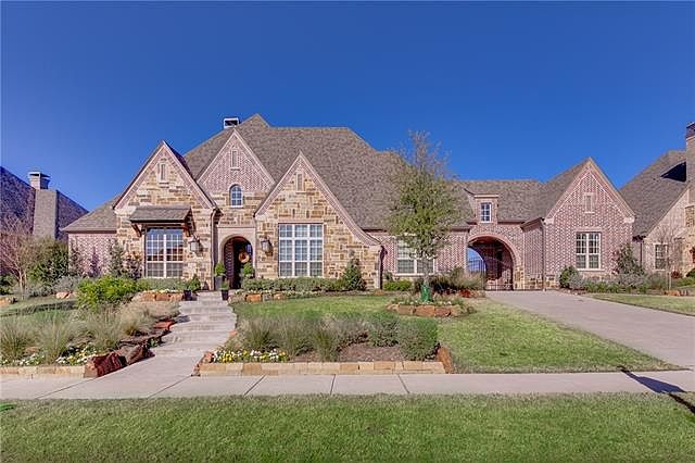 1st image of 2800 Golden Meadow Ct