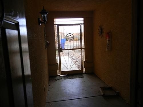 5th image of 9673 E Paseo Juan Tabo