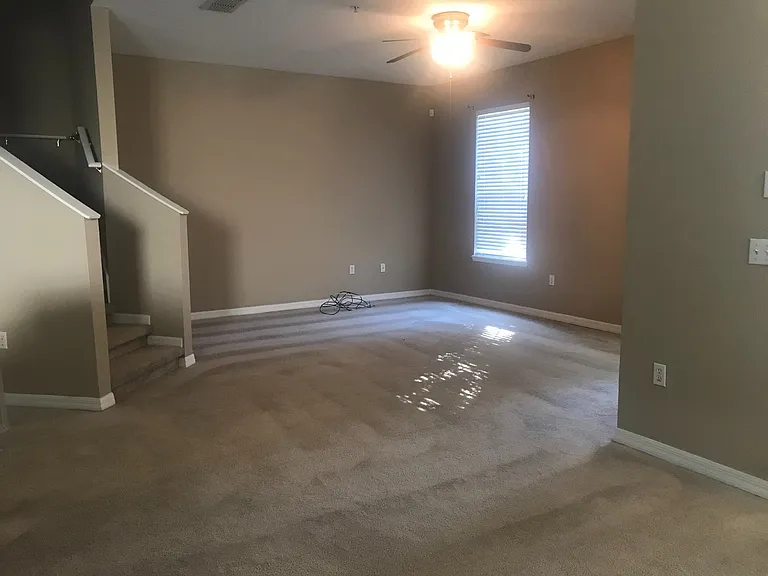7102 Forty Banks Rd — Photo 2