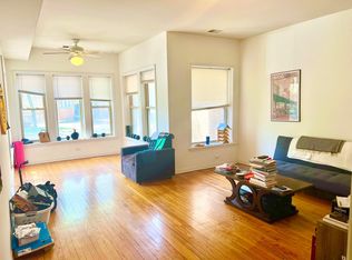 5789 N Ridge Ave APT 1, Chicago, IL 60660