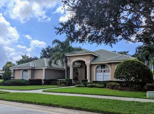 1810 Oak Ridge Rd, Safety Harbor, FL 34695