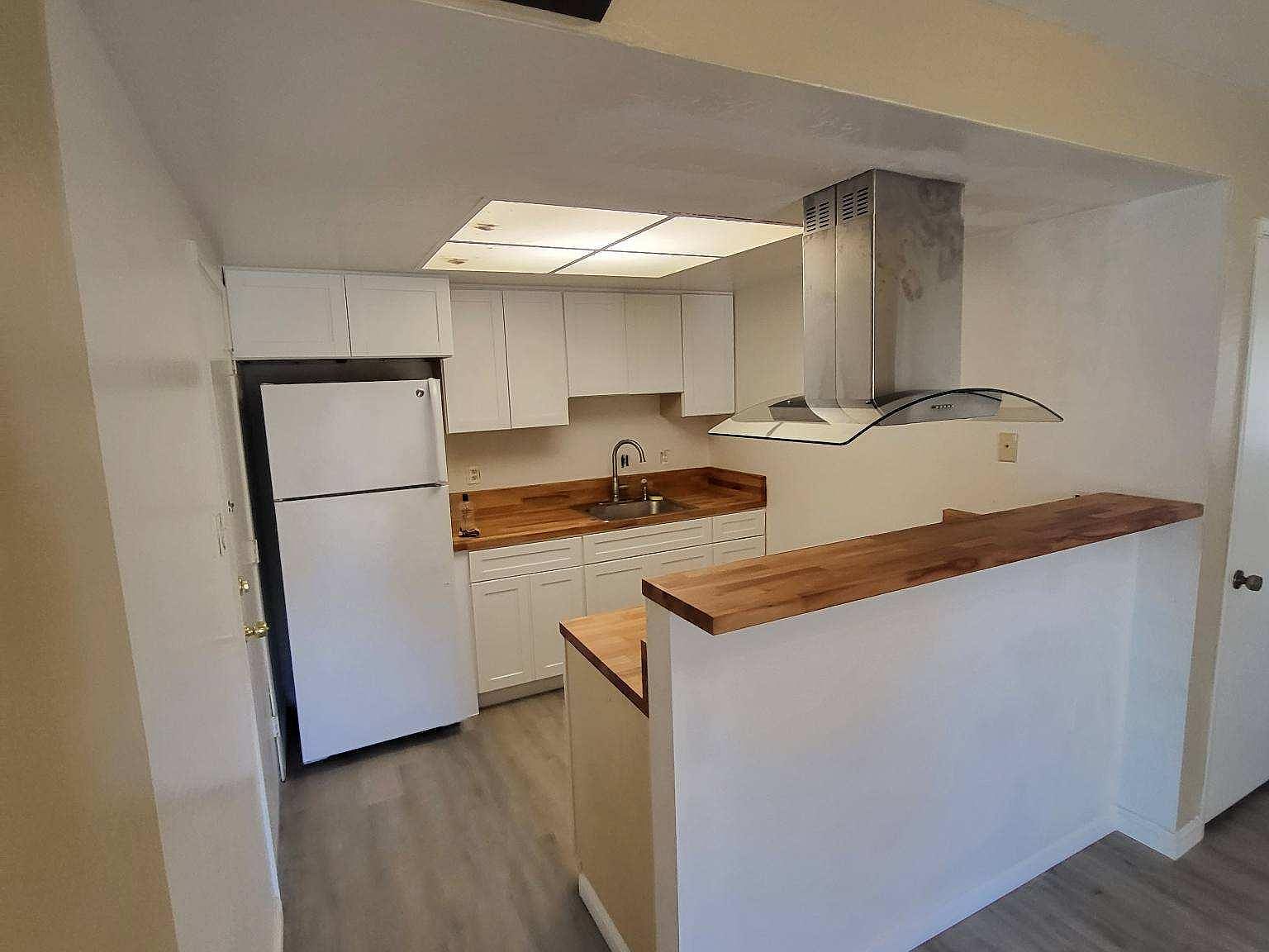 6333 Cushing Way, Sacramento, CA 95823 Zillow