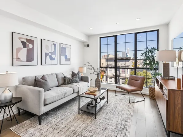 252 9th St #401, San Francisco, CA 94103