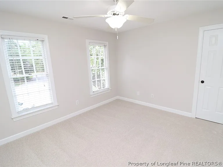 107 Hardaway Ct — Photo 33