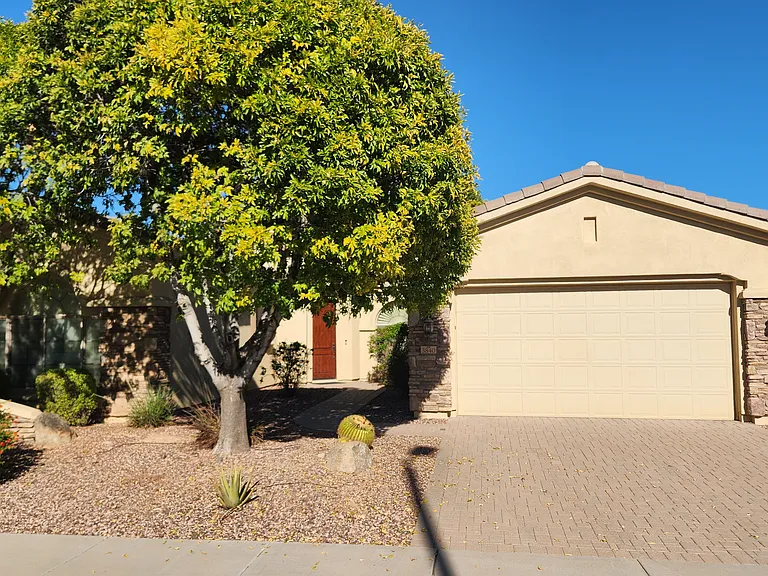 3840 E San Mateo Way — Photo 22