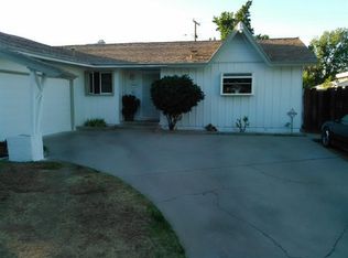 2993 E Northdale Ave, Fresno, CA 93726