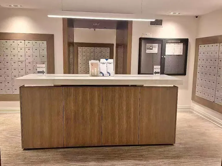 251 Jarvis St #1128 — Photo 15