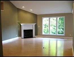 3rd image of 449 Timbercreek Dr